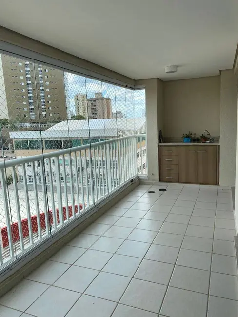 Apartamento com 3 quartos à venda, 111m2 em Jardim Bonfiglioli, Jundiai - SP - imagem 1 Foto 1 de Apartamento com 3 quartos à venda, 111m2 em Jardim Bonfiglioli, Jundiai - SP