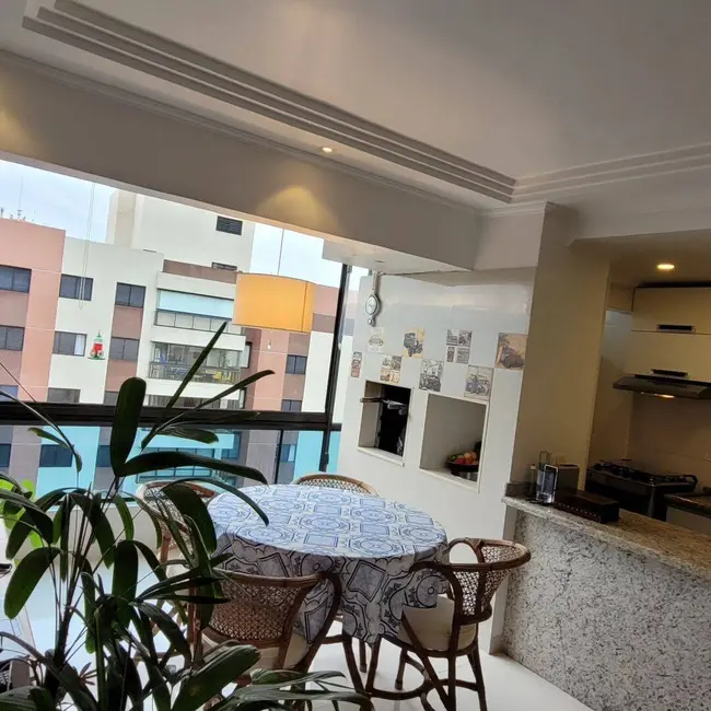 Foto 8 de Apartamento com 2 quartos à venda, 90m2 em Riviera de São Lourenço, Bertioga - SP