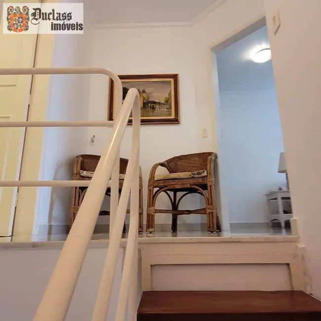 Foto 7 de Apartamento com 2 quartos à venda, 90m2 em Riviera de São Lourenço, Bertioga - SP