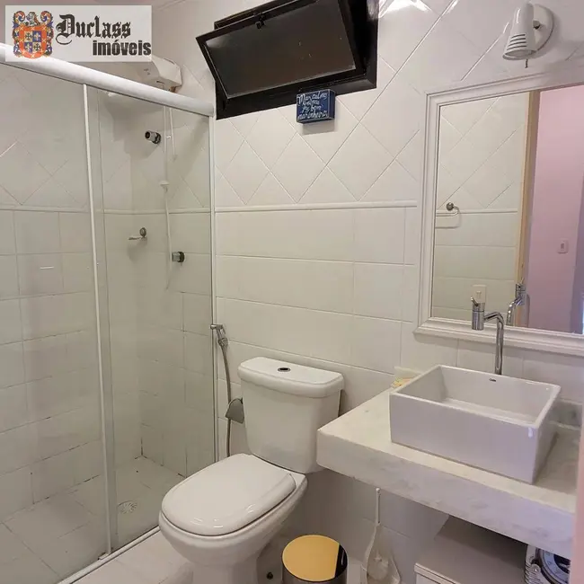 Foto 6 de Apartamento com 2 quartos à venda, 90m2 em Riviera de São Lourenço, Bertioga - SP