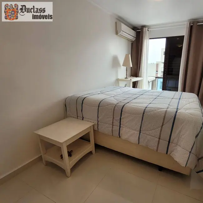 Foto 9 de Apartamento com 2 quartos à venda, 90m2 em Riviera de São Lourenço, Bertioga - SP
