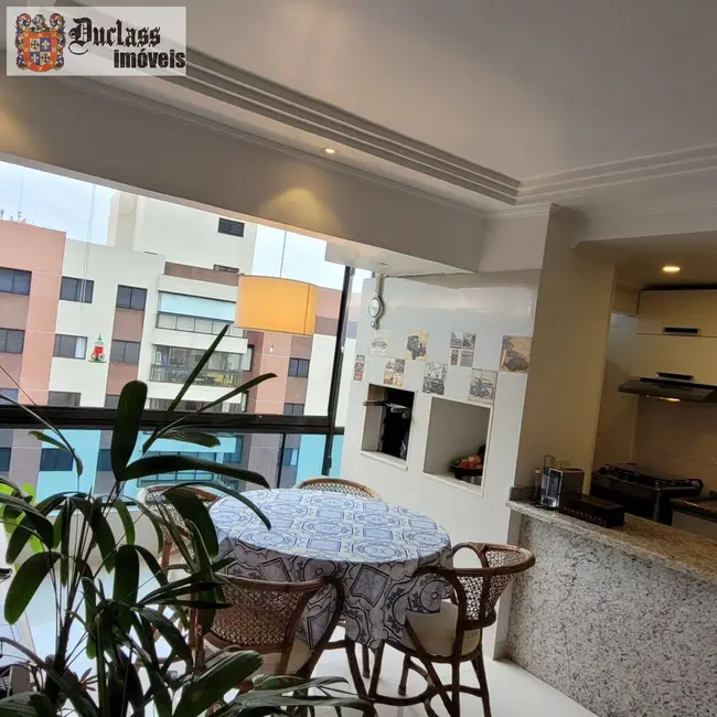 Foto 8 de Apartamento com 2 quartos à venda, 90m2 em Riviera de São Lourenço, Bertioga - SP