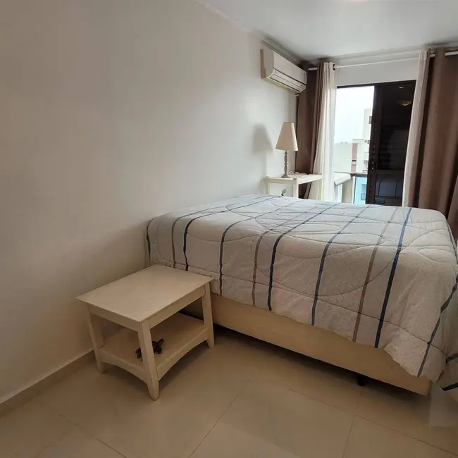 Foto 9 de Apartamento com 2 quartos à venda, 90m2 em Riviera de São Lourenço, Bertioga - SP