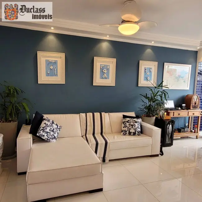 Foto 2 de Apartamento com 2 quartos à venda, 90m2 em Riviera de São Lourenço, Bertioga - SP