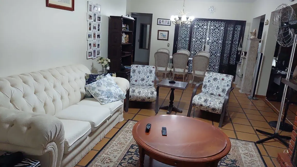 Foto 8 de Casa com 5 quartos à venda, 415m2 em Nova Gardênia, Atibaia - SP