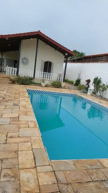 Foto 6 de Casa com 5 quartos à venda, 415m2 em Nova Gardênia, Atibaia - SP