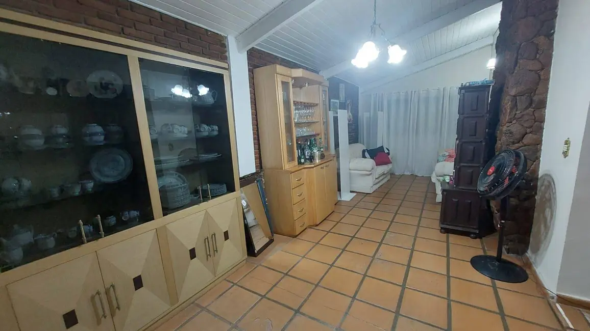 Foto 7 de Casa com 5 quartos à venda, 415m2 em Nova Gardênia, Atibaia - SP