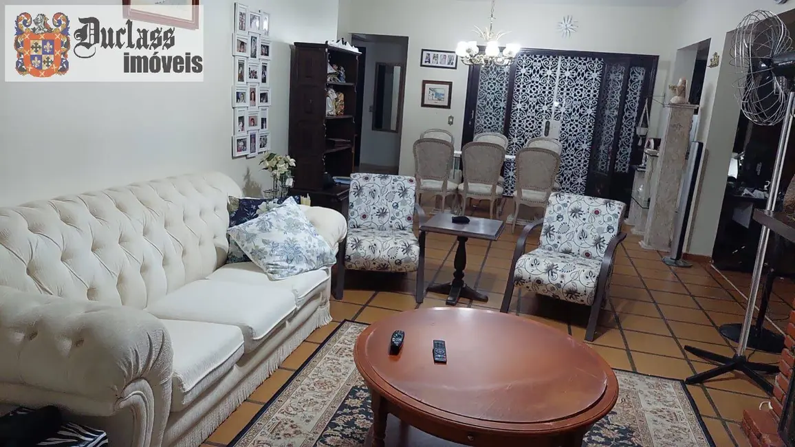 Foto 8 de Casa com 5 quartos à venda, 415m2 em Nova Gardênia, Atibaia - SP