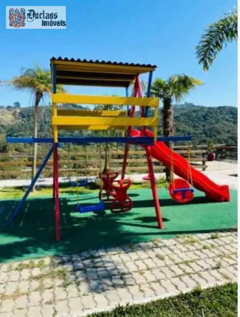 Foto 9 de Chácara com 4 quartos à venda, 350m2 em Mairipora - SP