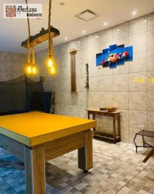 Foto 7 de Chácara com 4 quartos à venda, 350m2 em Mairipora - SP