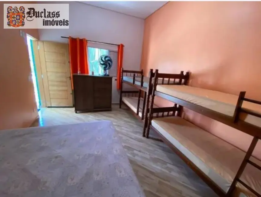 Foto 8 de Chácara com 4 quartos à venda, 350m2 em Mairipora - SP