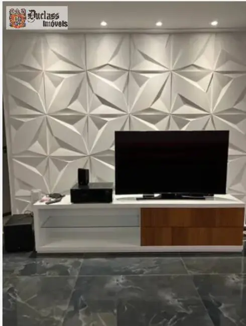 Foto 4 de Chácara com 4 quartos à venda, 350m2 em Mairipora - SP