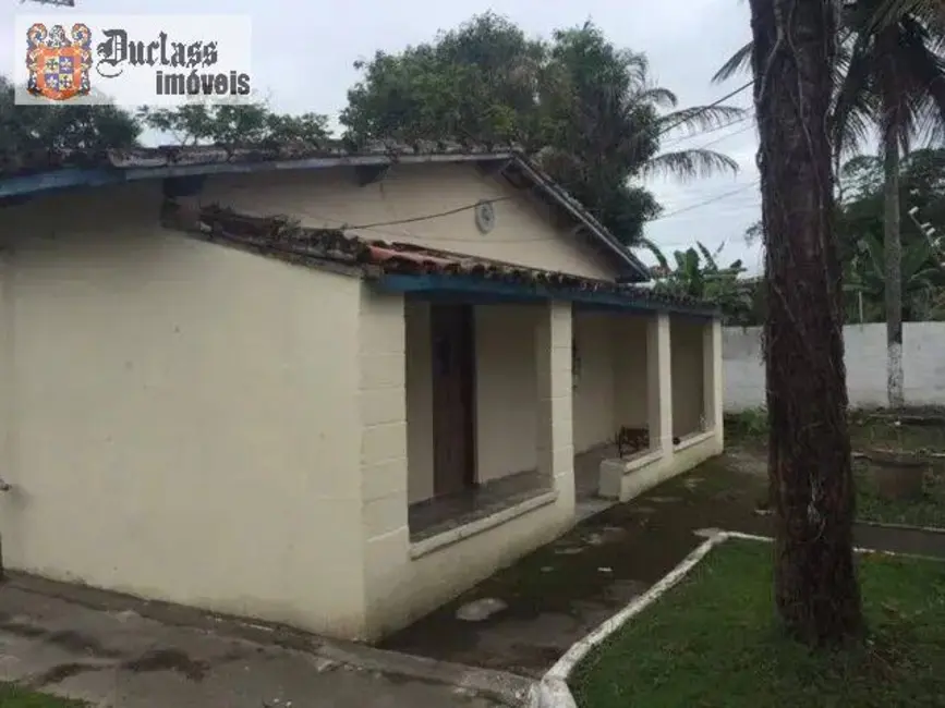 Foto 6 de Casa com 8 quartos à venda, 450m2 em Caraguatatuba - SP