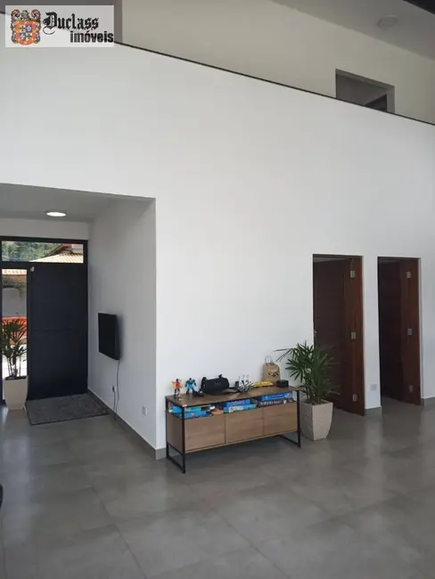Sobrado com 4 quartos à venda, 360m2 em Ubatuba - SP - imagem 6 Foto 6 de Sobrado com 4 quartos à venda, 360m2 em Ubatuba - SP