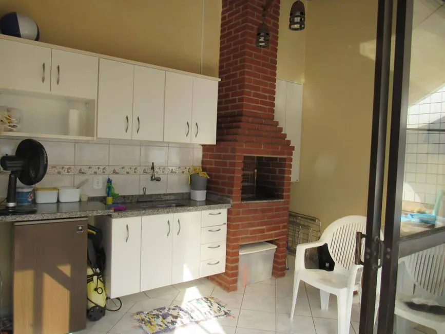 Foto 7 de Cobertura com 4 quartos à venda, 179m2 em Bertioga - SP