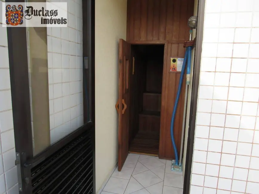 Cobertura com 4 quartos à venda, 179m2 em Bertioga - SP - imagem 9 Foto 9 de Cobertura com 4 quartos à venda, 179m2 em Bertioga - SP