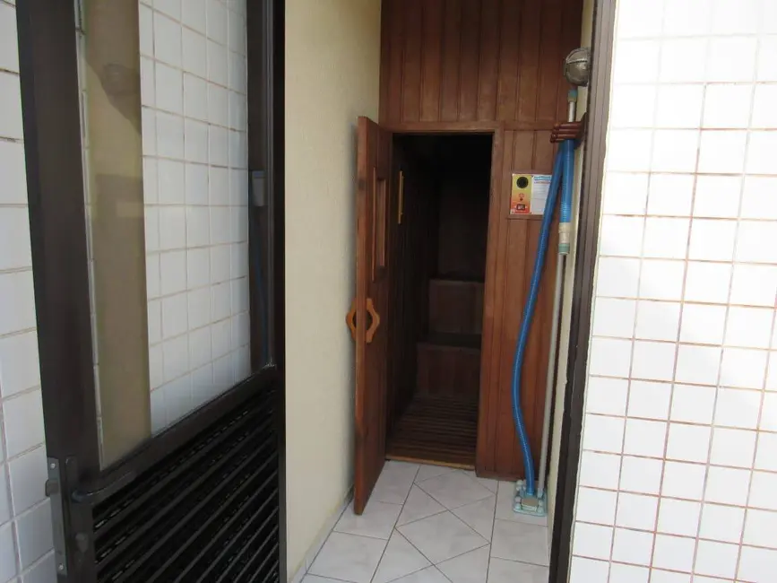 Foto 9 de Cobertura com 4 quartos à venda, 179m2 em Bertioga - SP