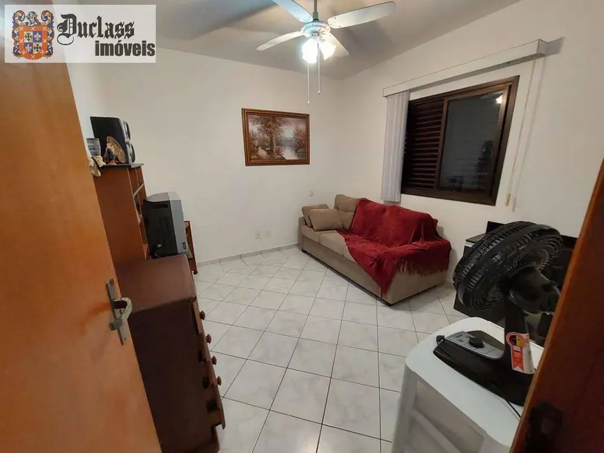 Cobertura com 4 quartos à venda, 179m2 em Bertioga - SP - imagem 6 Foto 6 de Cobertura com 4 quartos à venda, 179m2 em Bertioga - SP