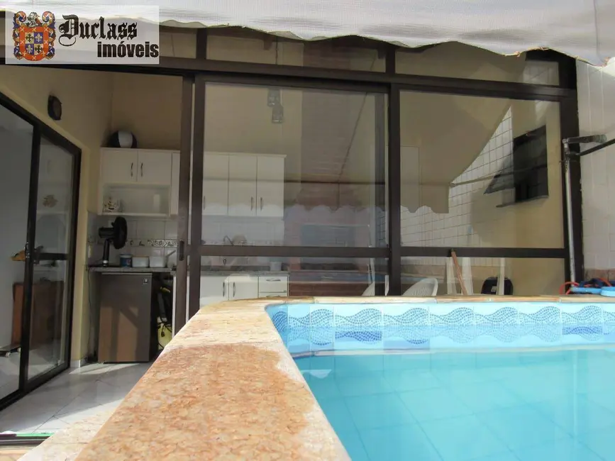 Cobertura com 4 quartos à venda, 179m2 em Bertioga - SP - imagem 3 Foto 3 de Cobertura com 4 quartos à venda, 179m2 em Bertioga - SP