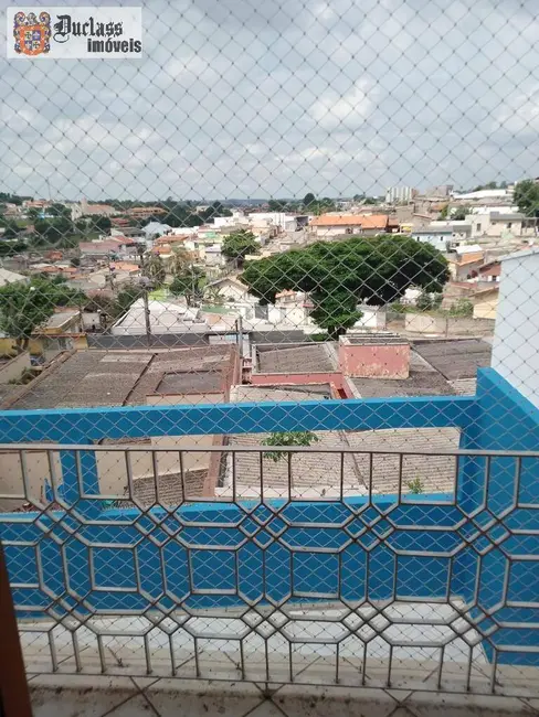 Foto 9 de Casa com 4 quartos à venda e para alugar, 320m2 em Jardim do Lago, Jundiai - SP
