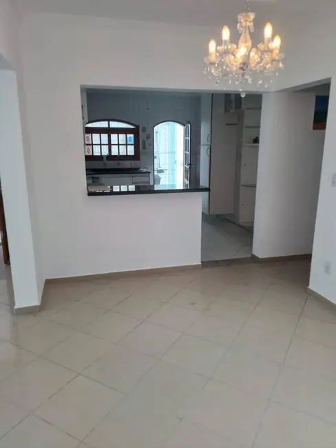 Foto 1 de Casa com 4 quartos à venda e para alugar, 320m2 em Jardim do Lago, Jundiai - SP