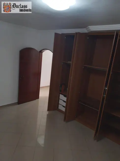 Foto 7 de Casa com 4 quartos à venda e para alugar, 320m2 em Jardim do Lago, Jundiai - SP