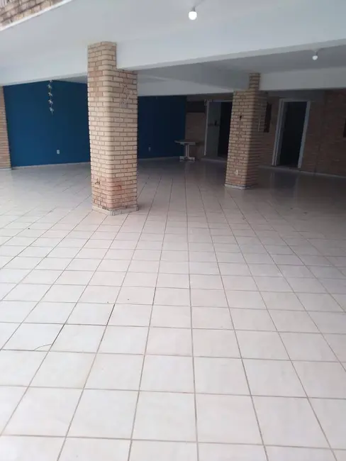 Foto 8 de Casa com 4 quartos à venda e para alugar, 320m2 em Jardim do Lago, Jundiai - SP