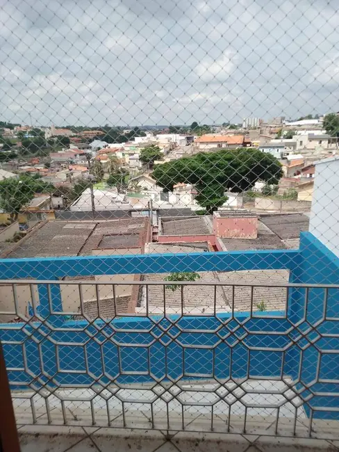 Foto 9 de Casa com 4 quartos à venda e para alugar, 320m2 em Jardim do Lago, Jundiai - SP