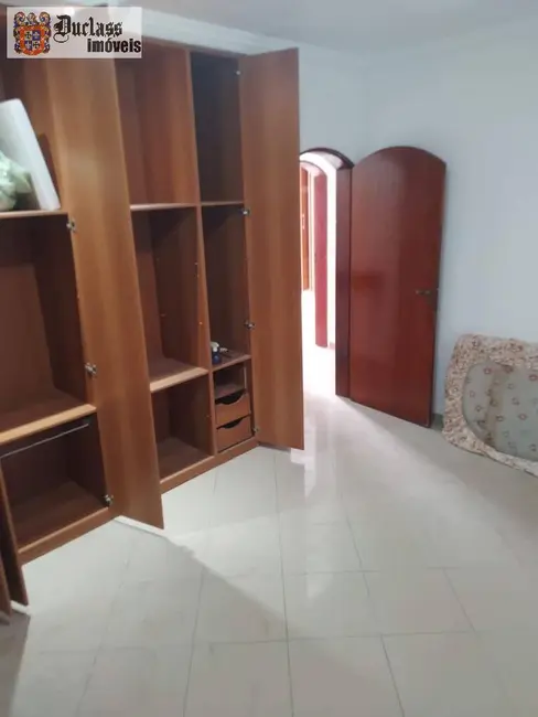 Foto 6 de Casa com 4 quartos à venda e para alugar, 320m2 em Jardim do Lago, Jundiai - SP