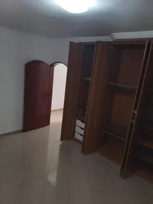 Foto 7 de Casa com 4 quartos à venda e para alugar, 320m2 em Jardim do Lago, Jundiai - SP