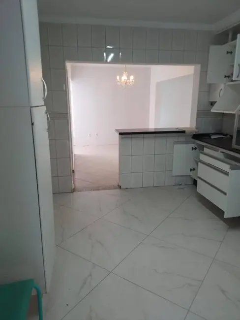 Foto 5 de Casa com 4 quartos à venda e para alugar, 320m2 em Jardim do Lago, Jundiai - SP