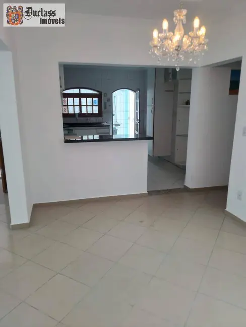 Foto 1 de Casa com 4 quartos à venda e para alugar, 320m2 em Jardim do Lago, Jundiai - SP
