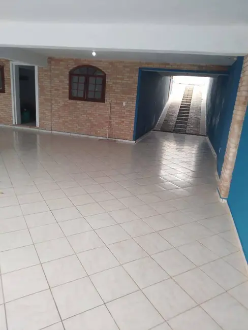 Foto 2 de Casa com 4 quartos à venda e para alugar, 320m2 em Jardim do Lago, Jundiai - SP