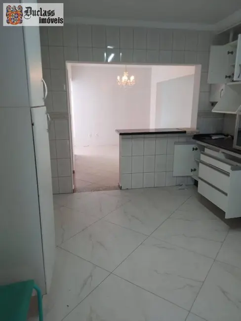 Foto 5 de Casa com 4 quartos à venda e para alugar, 320m2 em Jardim do Lago, Jundiai - SP