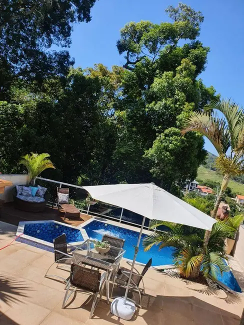 Sobrado com 2 quartos à venda, 340m2 em Mairipora - SP - imagem 8 Foto 8 de Sobrado com 2 quartos à venda, 340m2 em Mairipora - SP