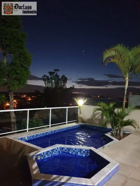 Foto 5 de Sobrado com 2 quartos à venda, 340m2 em Mairipora - SP