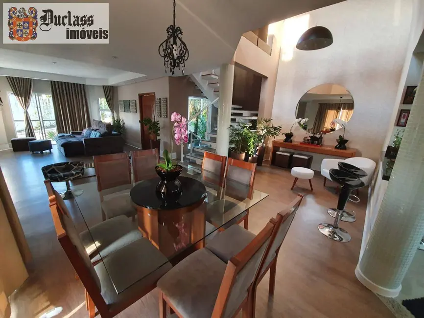 Foto 9 de Sobrado com 2 quartos à venda, 340m2 em Mairipora - SP