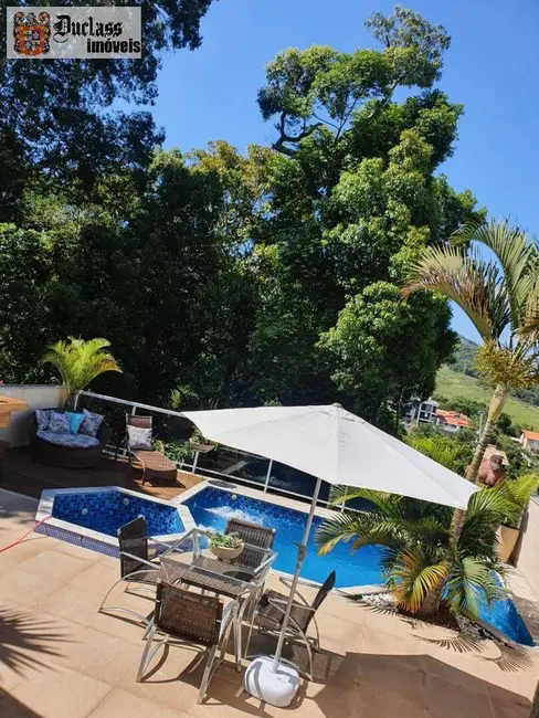 Foto 8 de Sobrado com 2 quartos à venda, 340m2 em Mairipora - SP