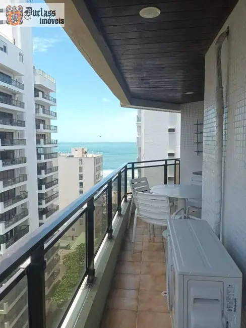 Apartamento com 3 quartos à venda, 177m2 em Barra Funda, Guaruja - SP - imagem 1 Foto 1 de Apartamento com 3 quartos à venda, 177m2 em Barra Funda, Guaruja - SP