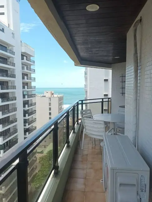 Foto 1 de Apartamento com 3 quartos à venda, 177m2 em Barra Funda, Guaruja - SP