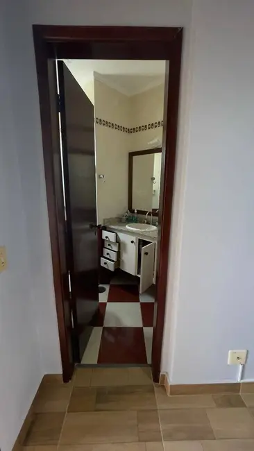 Foto 9 de Cobertura com 3 quartos à venda, 214m2 em Jardim Tejereba, Guaruja - SP