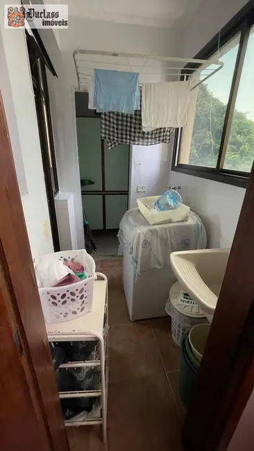 Cobertura com 3 quartos à venda, 214m2 em Jardim Tejereba, Guaruja - SP - imagem 6 Foto 6 de Cobertura com 3 quartos à venda, 214m2 em Jardim Tejereba, Guaruja - SP