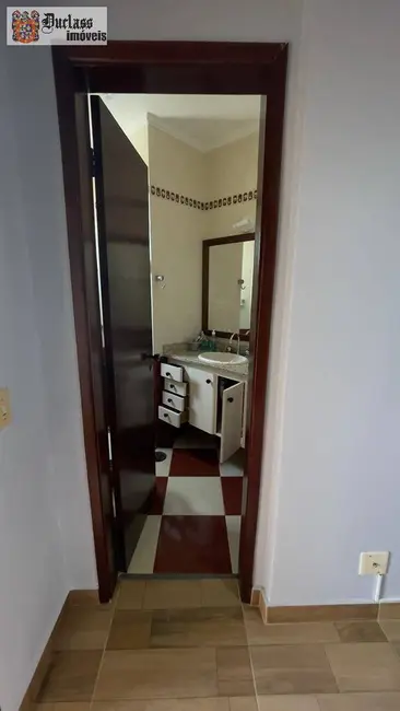 Cobertura com 3 quartos à venda, 214m2 em Jardim Tejereba, Guaruja - SP - imagem 9 Foto 9 de Cobertura com 3 quartos à venda, 214m2 em Jardim Tejereba, Guaruja - SP