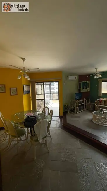 Cobertura com 3 quartos à venda, 214m2 em Jardim Tejereba, Guaruja - SP - imagem 1 Foto 1 de Cobertura com 3 quartos à venda, 214m2 em Jardim Tejereba, Guaruja - SP