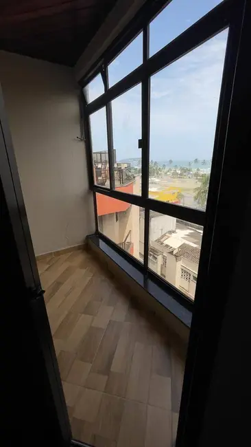 Foto 9 de Cobertura com 3 quartos à venda, 214m2 em Jardim Tejereba, Guaruja - SP