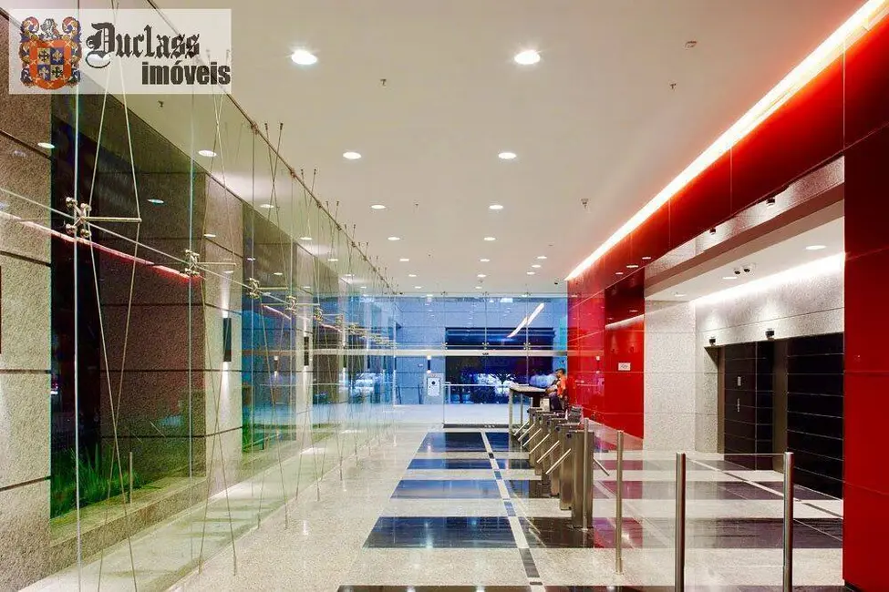 Sala Comercial à venda, 92m2 em Bela Vista, São Paulo - SP - imagem 5 Foto 5 de Sala Comercial à venda, 92m2 em Bela Vista, São Paulo - SP