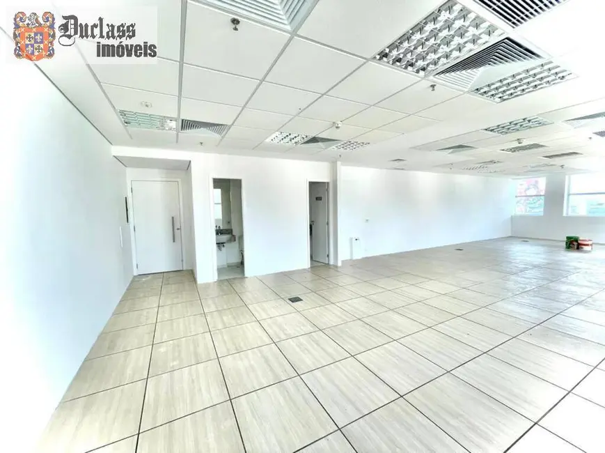Sala Comercial à venda, 92m2 em Bela Vista, São Paulo - SP - imagem 3 Foto 3 de Sala Comercial à venda, 92m2 em Bela Vista, São Paulo - SP