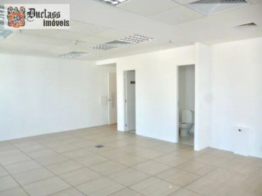 Sala Comercial à venda, 92m2 em Bela Vista, São Paulo - SP - imagem 2 Foto 2 de Sala Comercial à venda, 92m2 em Bela Vista, São Paulo - SP