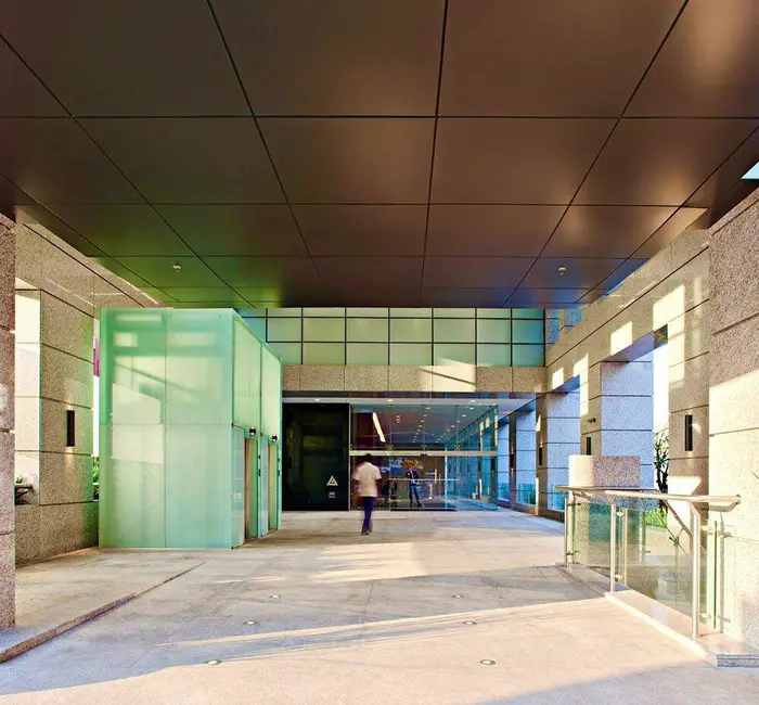 Foto 9 de Sala Comercial à venda, 92m2 em Bela Vista, São Paulo - SP