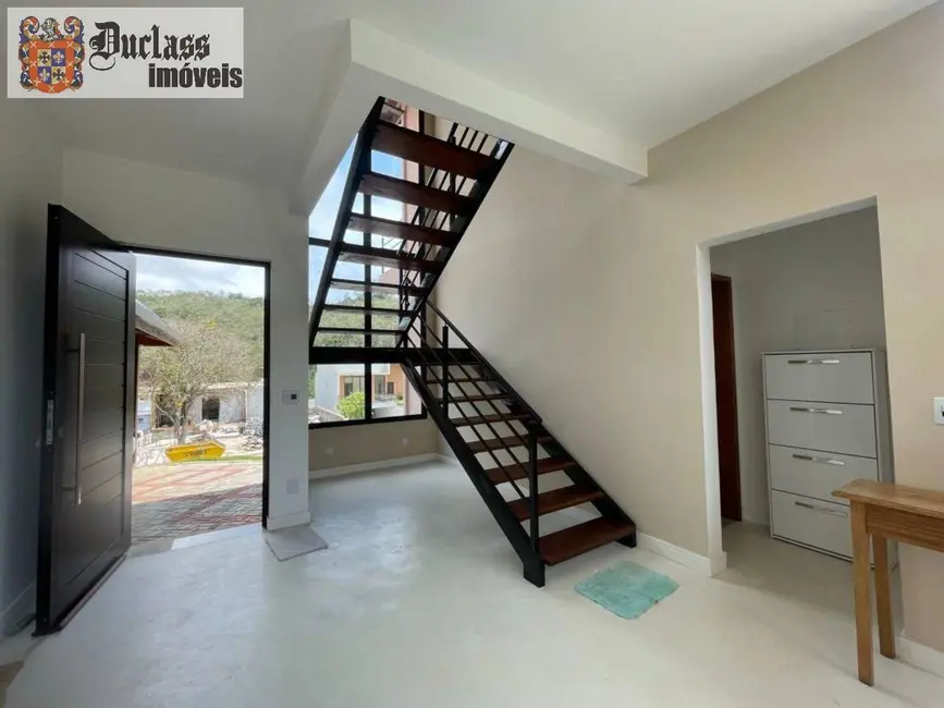 Foto 6 de Sobrado com 3 quartos à venda, 277m2 em Condominio Quintas da Boa Vista, Atibaia - SP